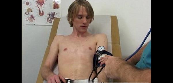  Male medical xxx videos gay I did his normal heart and throat and